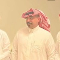 محمد الدوسري