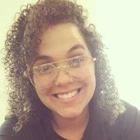 Emily Caroline