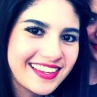mariana chavez chavez