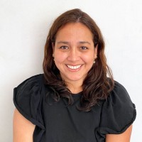 Viviana Francisca Morales Pozo