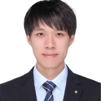 施夷聪