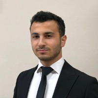 Yusuf Çoban
