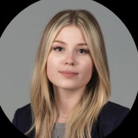 Anna Sachse