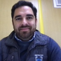 Ivan Alexis Menares Reyes