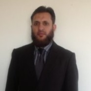 AbdulSalam Jafar B.Sc. (Civil Eng.), M.Sc. (Project Management)
