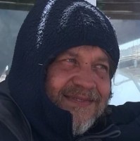 Paolo Cuccagna