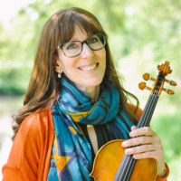 Susan Beth Barak