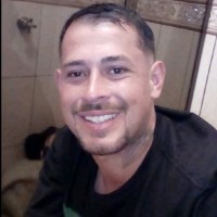 Eduardo Ravanhani Câmara