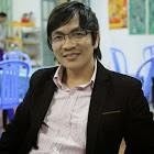 Trương Văn Hiệu