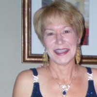 Jean Flannery