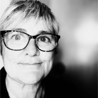 Sheryl Smith