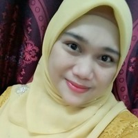 dla ahmat