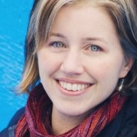 Allison Black