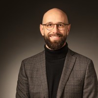 David Schwery