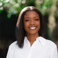 Marie-France D.