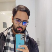Bhavya Verma