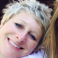 Lorraine Smith