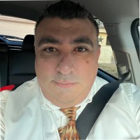 Tony Sanchez