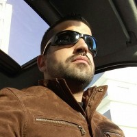 Ricardo Ribeiro