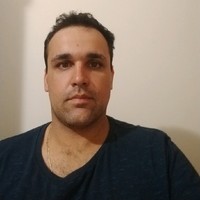 Jairlan Rocha Batista
