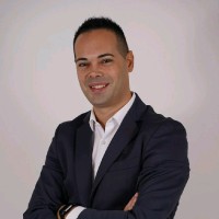Michele Scorpaniti