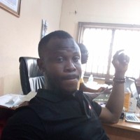 Adelegan Ayodeji