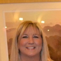 Claire Peet