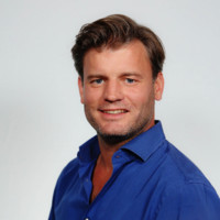 Quentin PONCELET