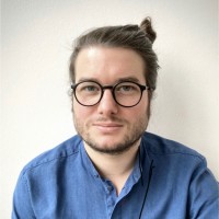 Benjamin Eder