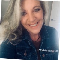 Darlene Hess