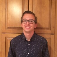 Spencer Mattila