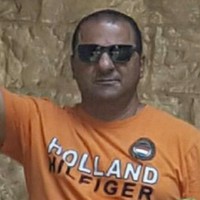 Walid Akl