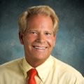 Stephen Schroeder Tradefirst.Com