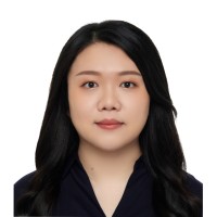 Manting Wei