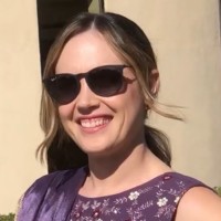 Emily Fischbach