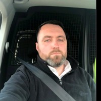 Daniel O'Callaghan