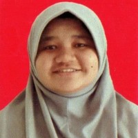 Bunga Tyas Ningrum