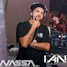 Ian Dj