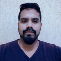 Michael Lima
