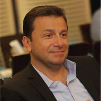 Fadi Sayed