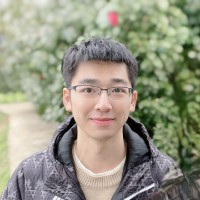 王伟程