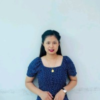 Phyo Yadanar Khaing