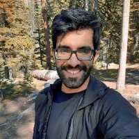 Jag Athwal