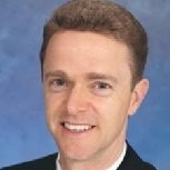 John E. Richardson, Jr.