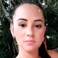 Letícia Ferreira