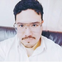 Jonathan Misael Rodríguez Becerril