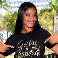 Janaína Pessoa Matias