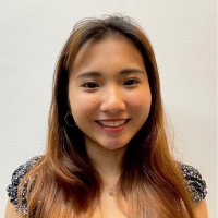 Tiffany Yap