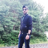 Youssef HUSSEIN