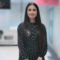 Omaima Alloudin